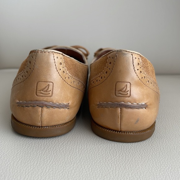 Sperry - Picture 5 of 7
